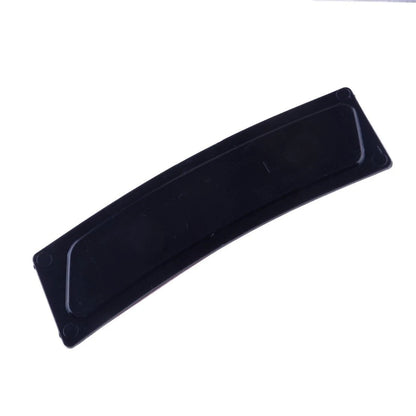 Smoke Front Bumper Side Marker Reflectors for BMW F30 F32 F33 F36 F82 (2012-2019)