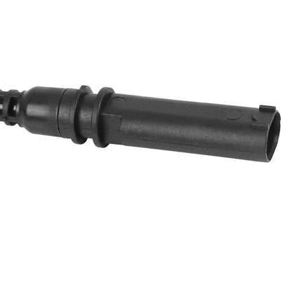 ABS Wheel Speed Sensor for BMW X5 X6 (2007-2013)