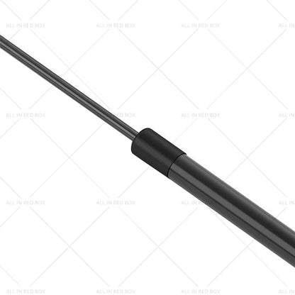 Power Liftgate Supports for Jeep Grand Cherokee (2014-2018)  68231345AC