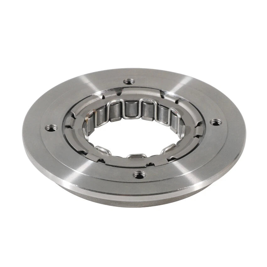 Clutch Starter One Way for KTM 125 200 390 Duke ABS (2013-2024)