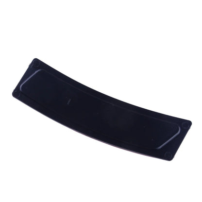 Front Bumper Reflector Side Marker Light for BMW F30 F80 F82 F83 M Sport