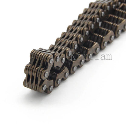 Cam Chain for Husqvarna VITPILEN 401, SVARTPILEN 401 (2018-2021)