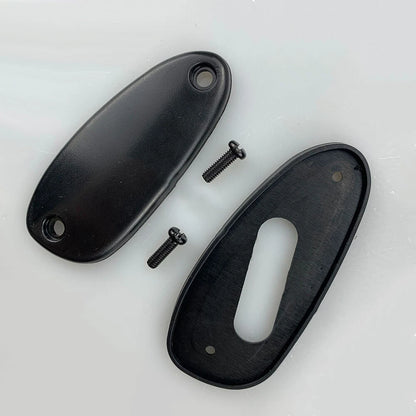 Roof Antenna Block Off Cover Cap for Honda Civic (1992-2000)