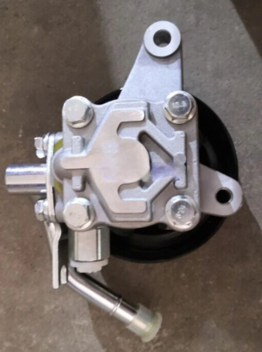 Power Steering Pump for Hyundai Sonata Veracruz (2007–2012)