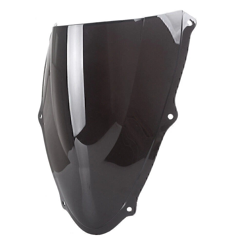 Front Windshield for Suzuki TL1000R (1998-2002)