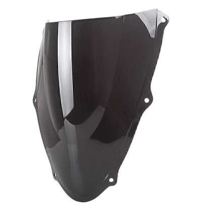 Front Windshield for Suzuki TL1000R (1998-2002)