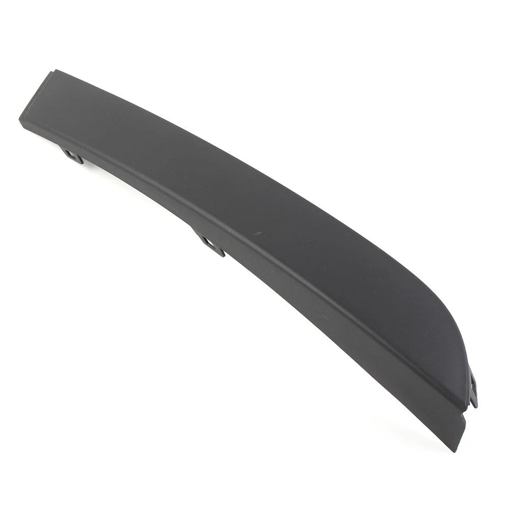Bumper Trim Bezel Cover for Land Rover Range Rover Velar (2018-2021)