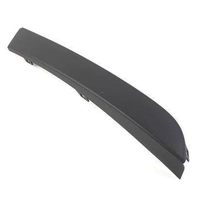 Bumper Trim Bezel Cover for Land Rover Range Rover Velar (2018-2021)