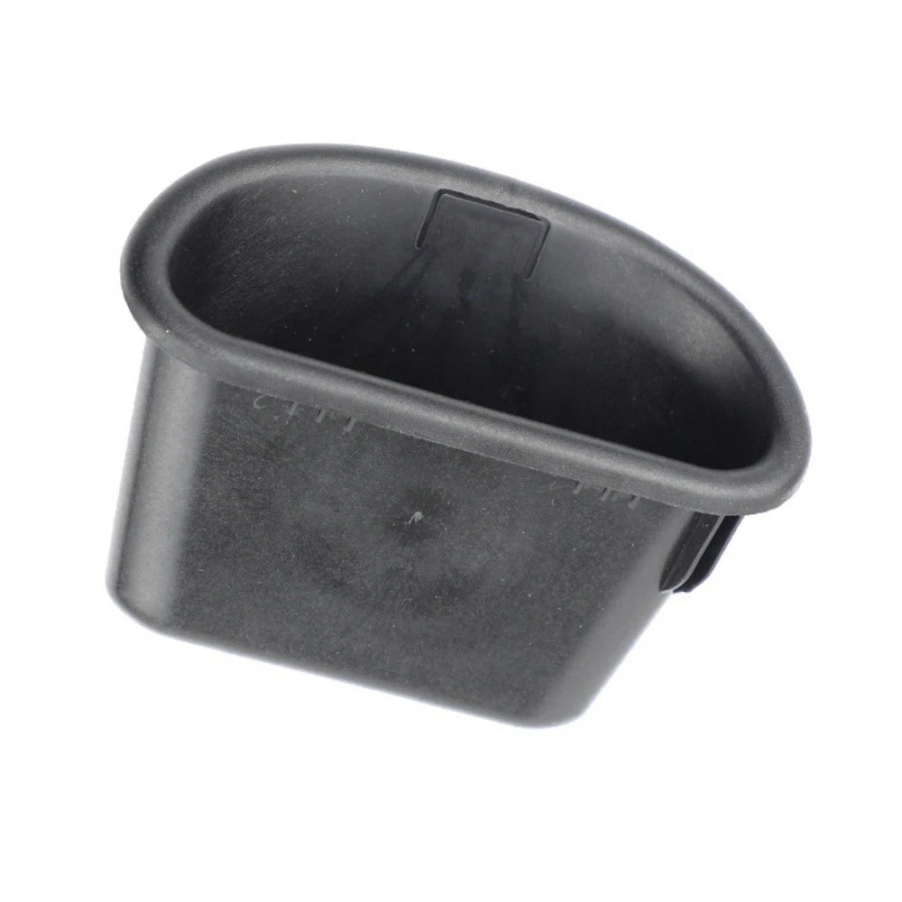 Tail Gate Pull Pocket Handle for Hyundai Tucson 2.0/2.4L L4 (2010-2023)