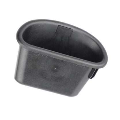 Tail Gate Pull Pocket Handle for Hyundai Tucson 2.0/2.4L L4 (2010-2023)
