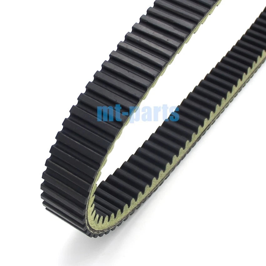 Drive Belt for Kawasaki Mule PRO-FX EPS LE, PRO-FXT (2015-2018)