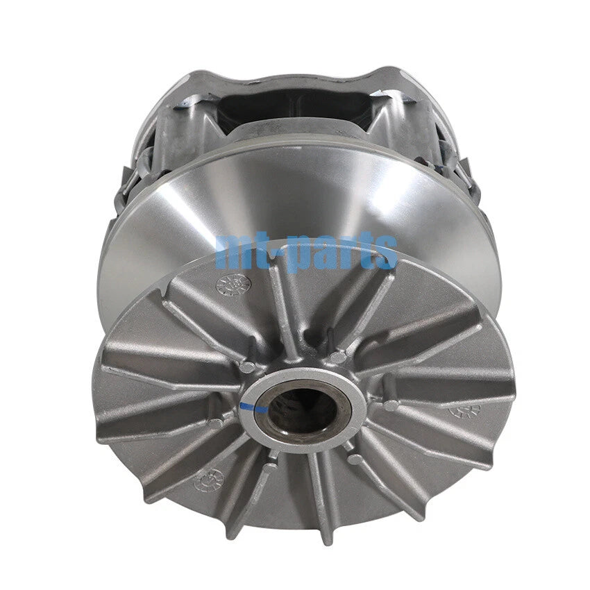 Primary Drive Clutch for Polaris Sportsman 500 EFI 2006, 700 800 EFI 2006-2007
