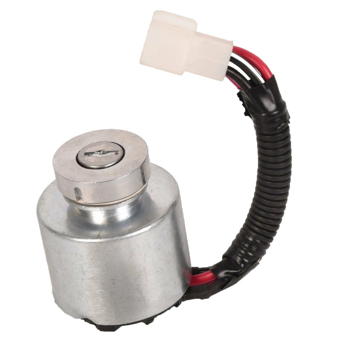 Ignition Switch for Kubota G1700 G1800 G1900 G2000 G2460 (1990-2000)