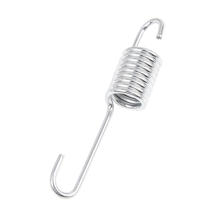 Spring / 8.5cm Length / Kickstand Return Spring for CG125