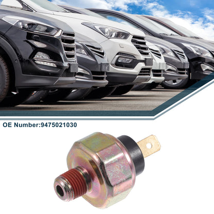 Fuel Pressure Sensor for Hyundai (9475021030) (2011-2016)