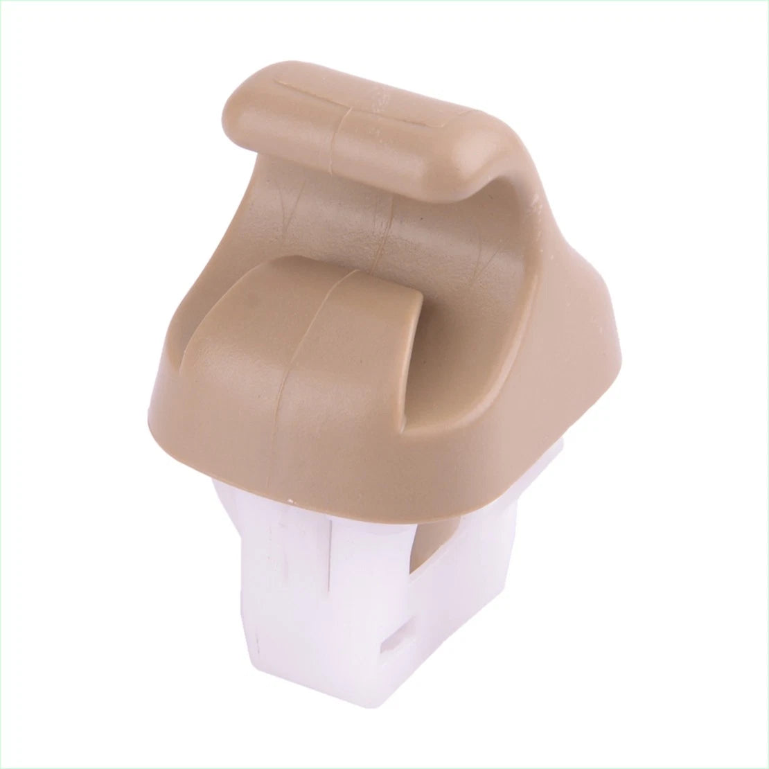 Sun Visor Clip Holder for Honda Accord