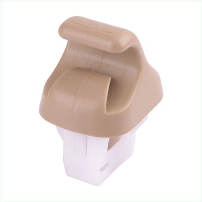 Sun Visor Clip Holder for Honda Accord