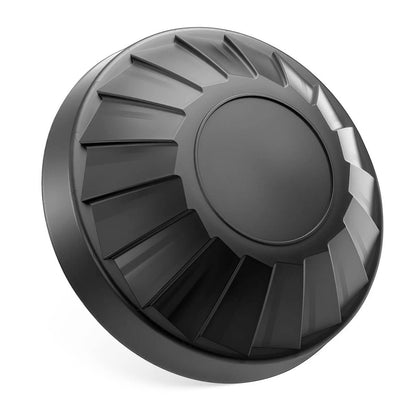 Air Filter Rain Cap for Kawasaki FR FS FX FH FD Series (1996–2010)