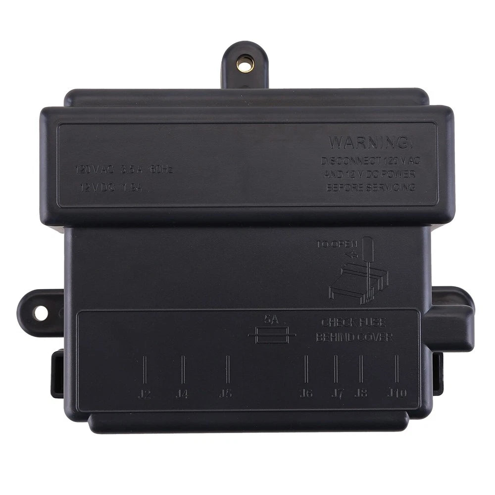 Dometic 3316348900 RV Refrigerator Control Board for Dometic (N/A)