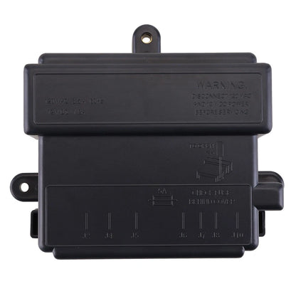 Dometic 3316348900 RV Refrigerator Control Board for Dometic (N/A)