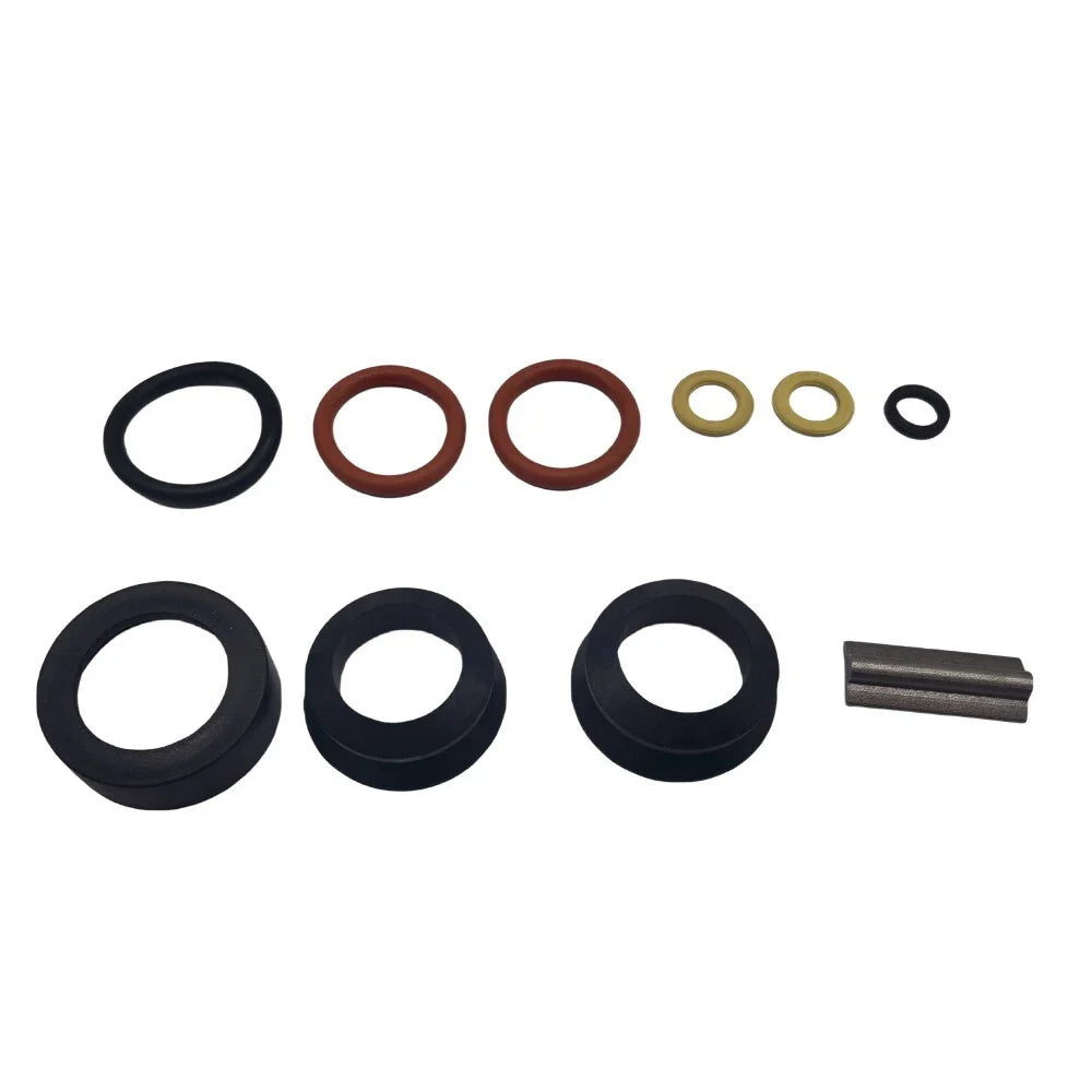 Water Pump Repair Kit for Mercury Marine 35-250HP Outboard Models