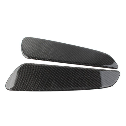 Car Rear Trunk Protector Cover for Jeep Grand Cherokee (2011-2021)