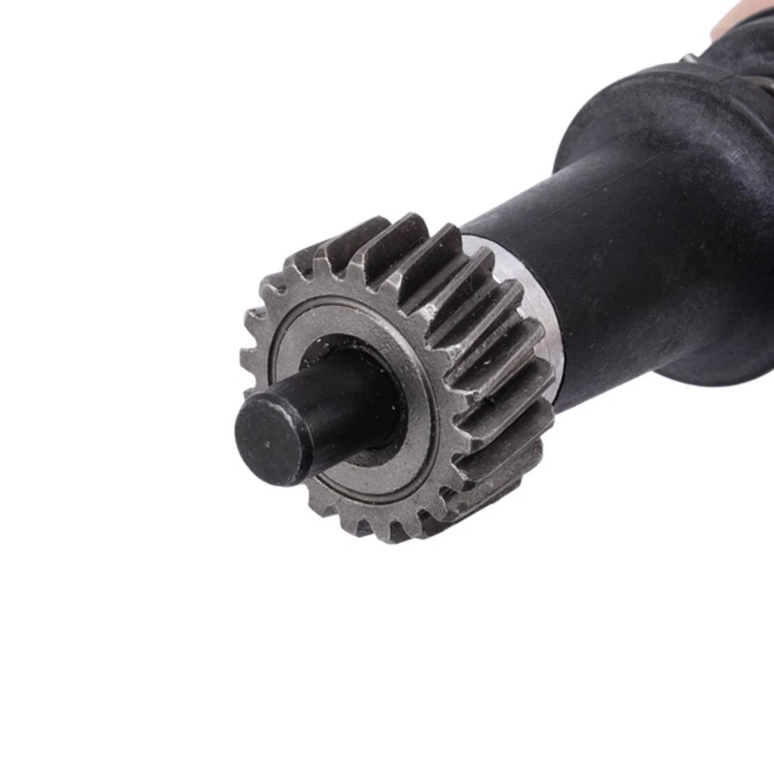 Vehicle Speed Sensor for Honda Civic 1.6L (2001-2005)