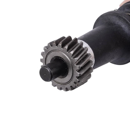 Vehicle Speed Sensor for Honda Civic 1.6L (2001-2005)