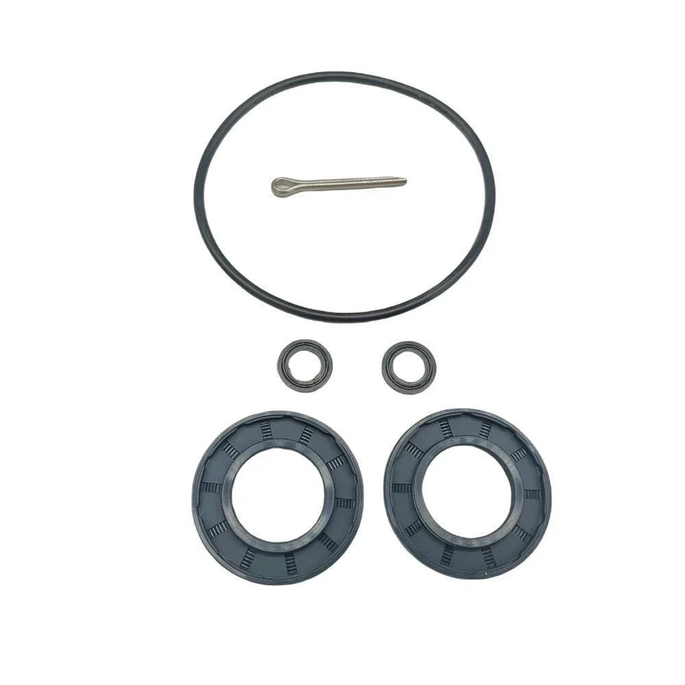 Lower Unit Oil Seal for Suzuki DF40A/DF50AV/DF70/DF100/DF140 4-Stroke