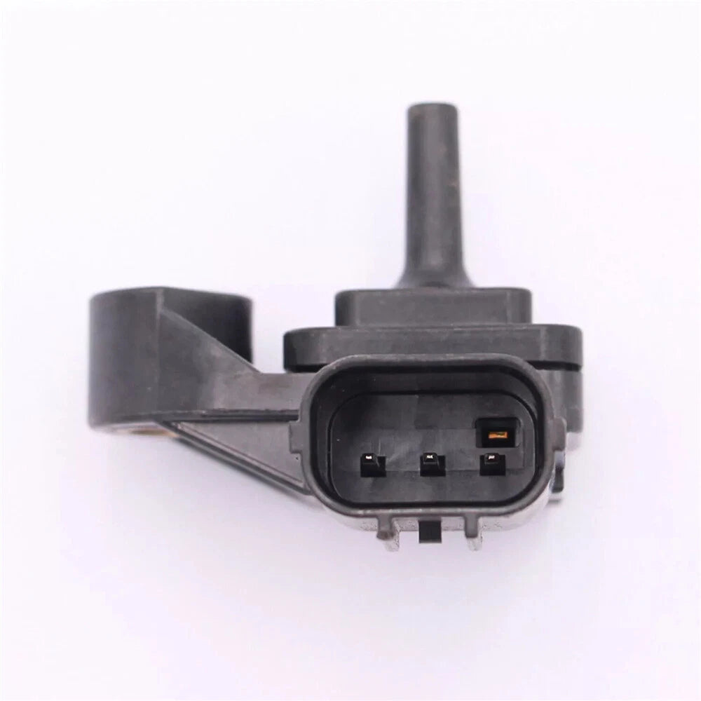 Pressure Sensor for Yamaha YZF R1 R6 R1S WR450F WR25R