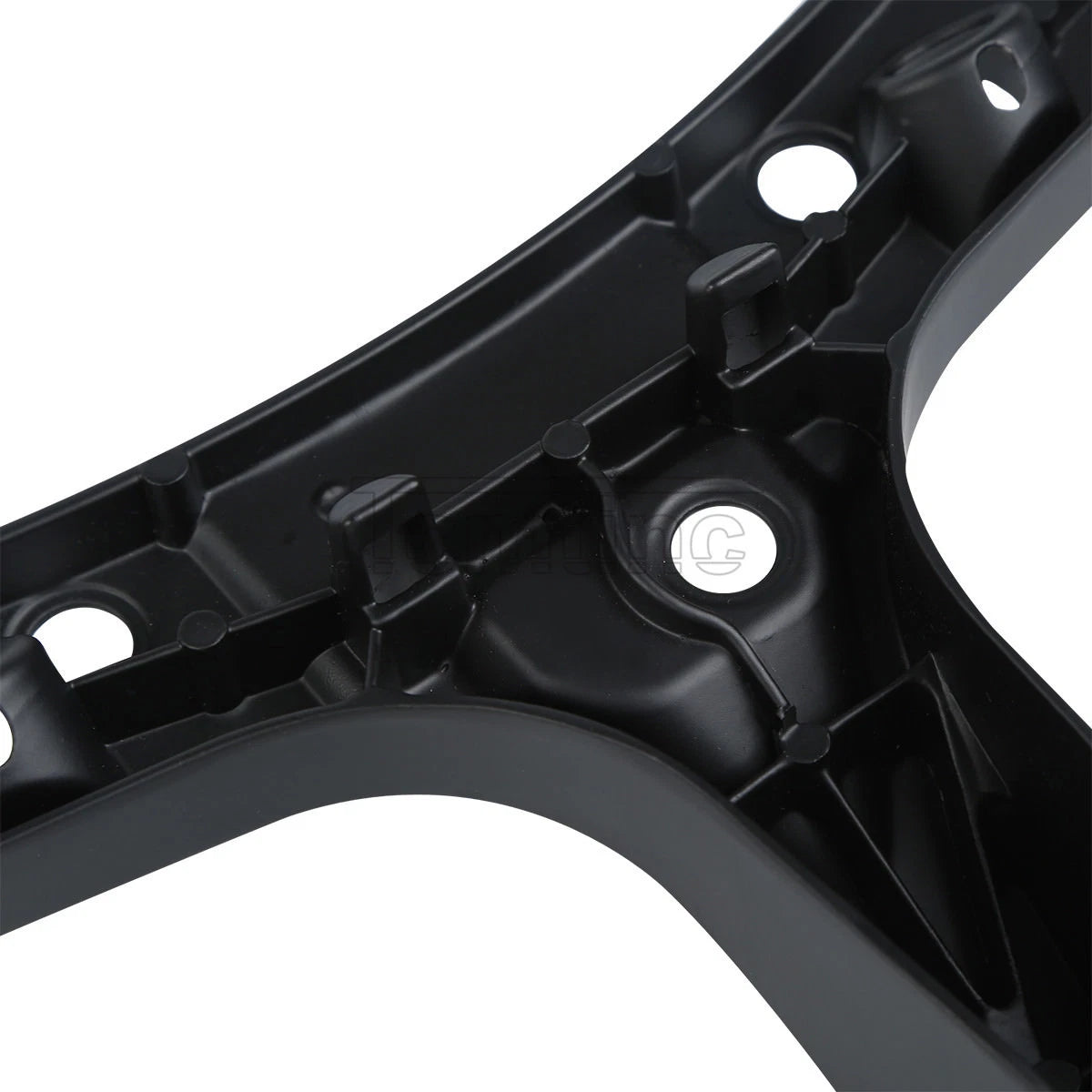 Front Upper Fairing Stay Bracket for Honda CBR600RR 2003-2006