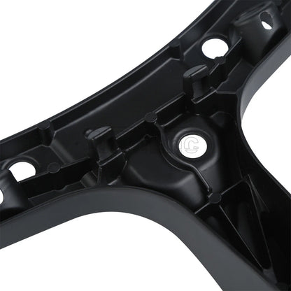 Front Upper Fairing Stay Bracket for Honda CBR600RR 2003-2006