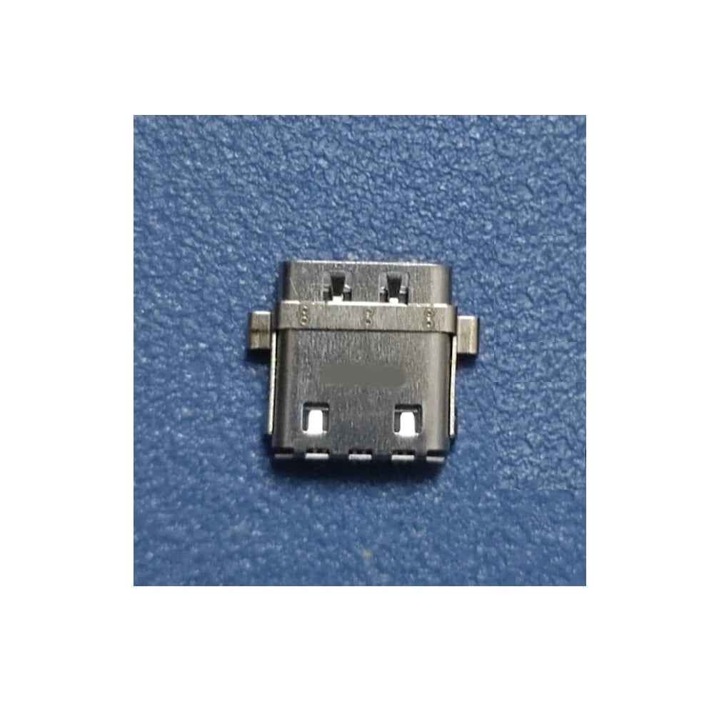 USB Type C Charging Port for Dell Inspiron 7306, XPS 12, 14 (2021-2023)