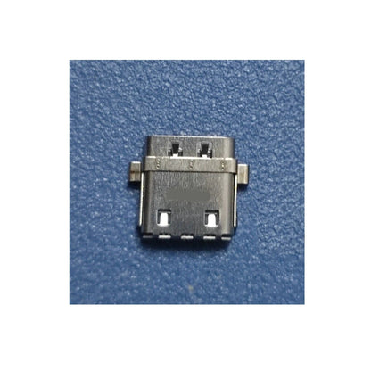 USB Type C Charging Port for Dell Inspiron 7306, XPS 12, 14 (2021-2023)