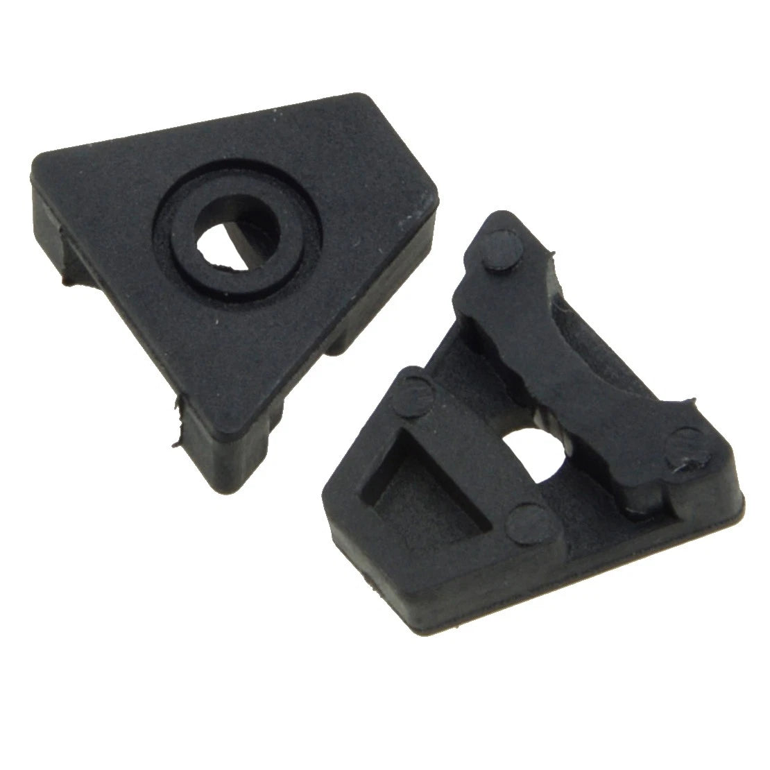 Sunroof Bracket Clip for Mercedes Benz A180GL A220 C180L S400 (2013-2020)