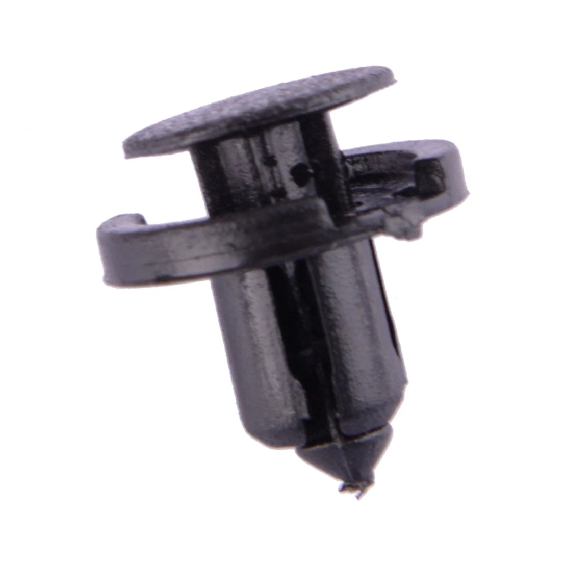 20 x Bumper Fender Liner Push Clip Retainers for Nissan Toyota
