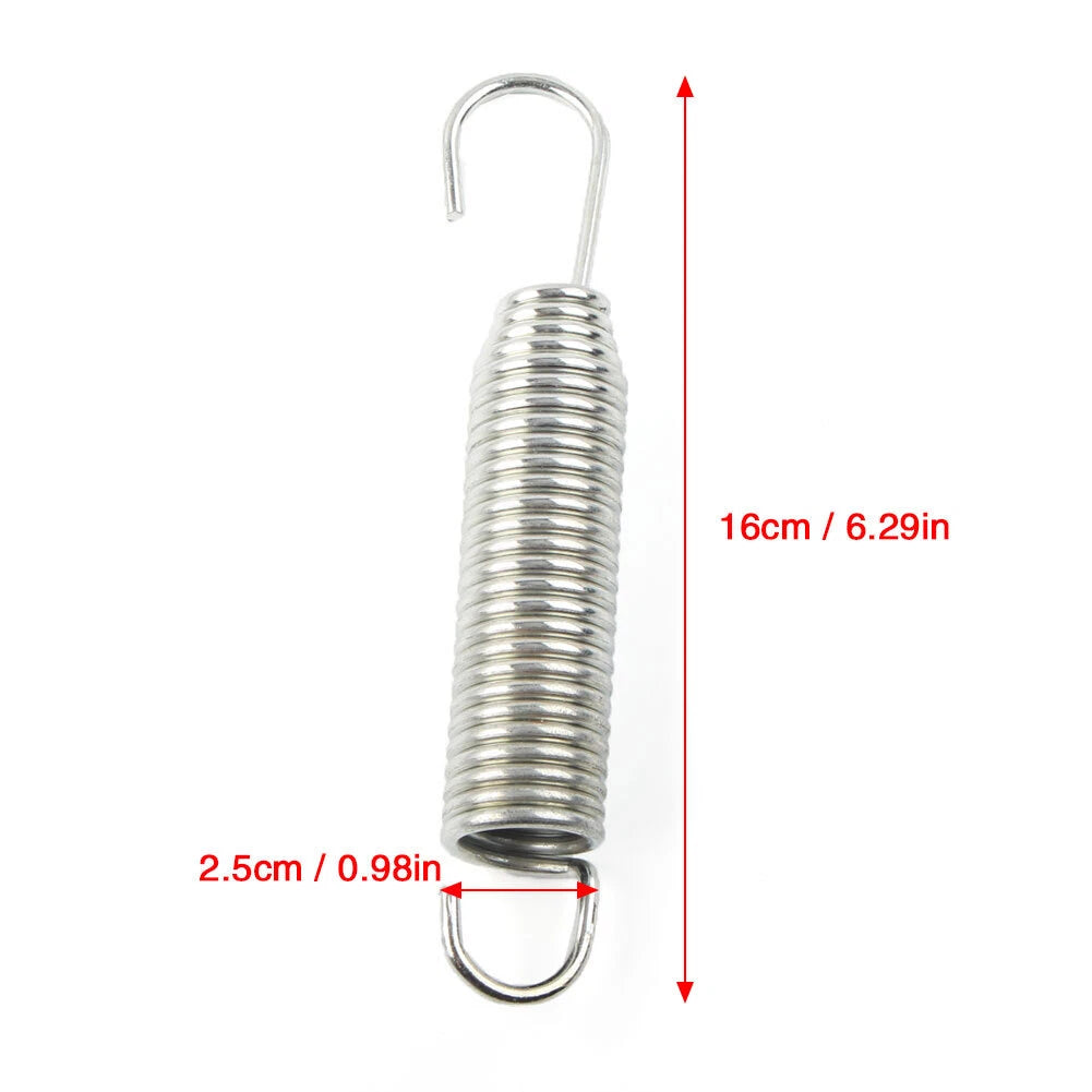Ariens Gravely Lawn Mower Tension Spring for Lawn Mowers