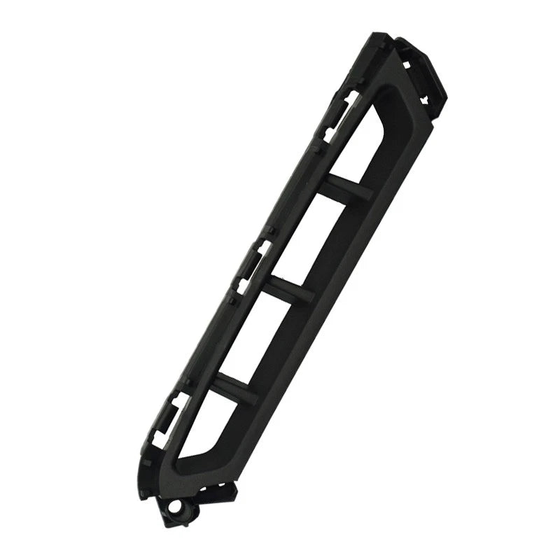 Right Front Bumper Grille Air Vent for Hyundai Elantra Sedan (2019-2020)