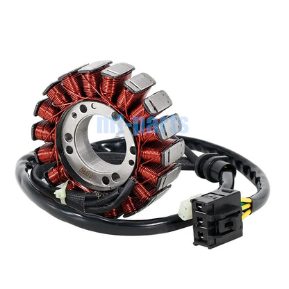 Stator Magneto Coil for SYM HD 300i (2019-2020)