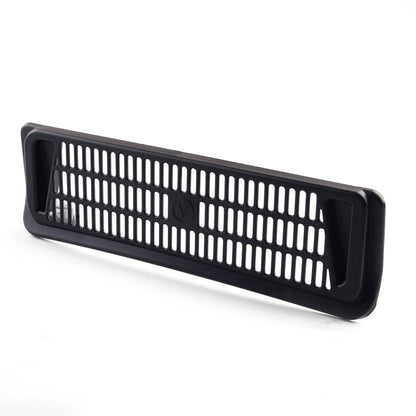 Seat Air Vent Filter Grille Cover for Tesla Model Y (2020-2021)