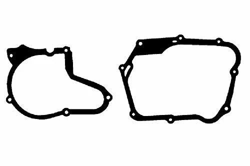Clutch/Stator Gaskets for Lifan SDG Pit Bike Pocket Bike 125 125cc