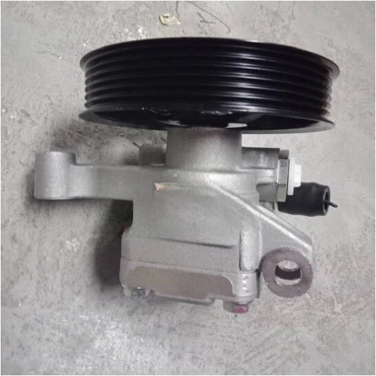 3.6L Power Steering Pump for GM Cars (2005–2017)