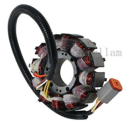 Stator Coil for Ski-Doo Renegade 600HO & 800R Adrenaline (2006-2019)