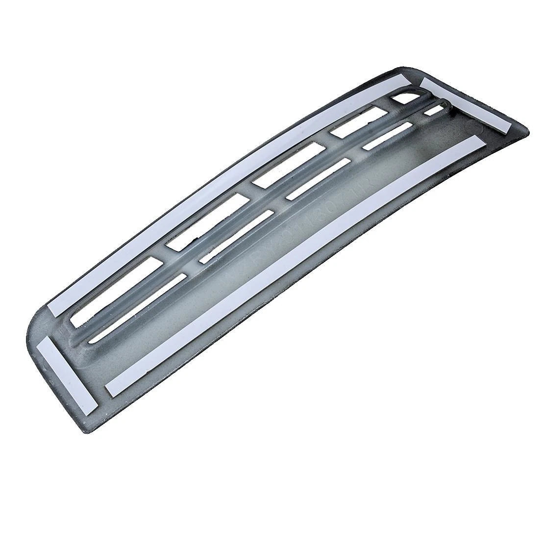 A Pillar Air Vent Outlet Cover Trim for Hyundai Santa Fe (2019-2022)
