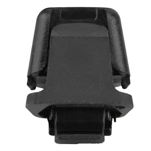 1x Interior Rear Door Curtain Hook for Hyundai Palisade (2020-2022)