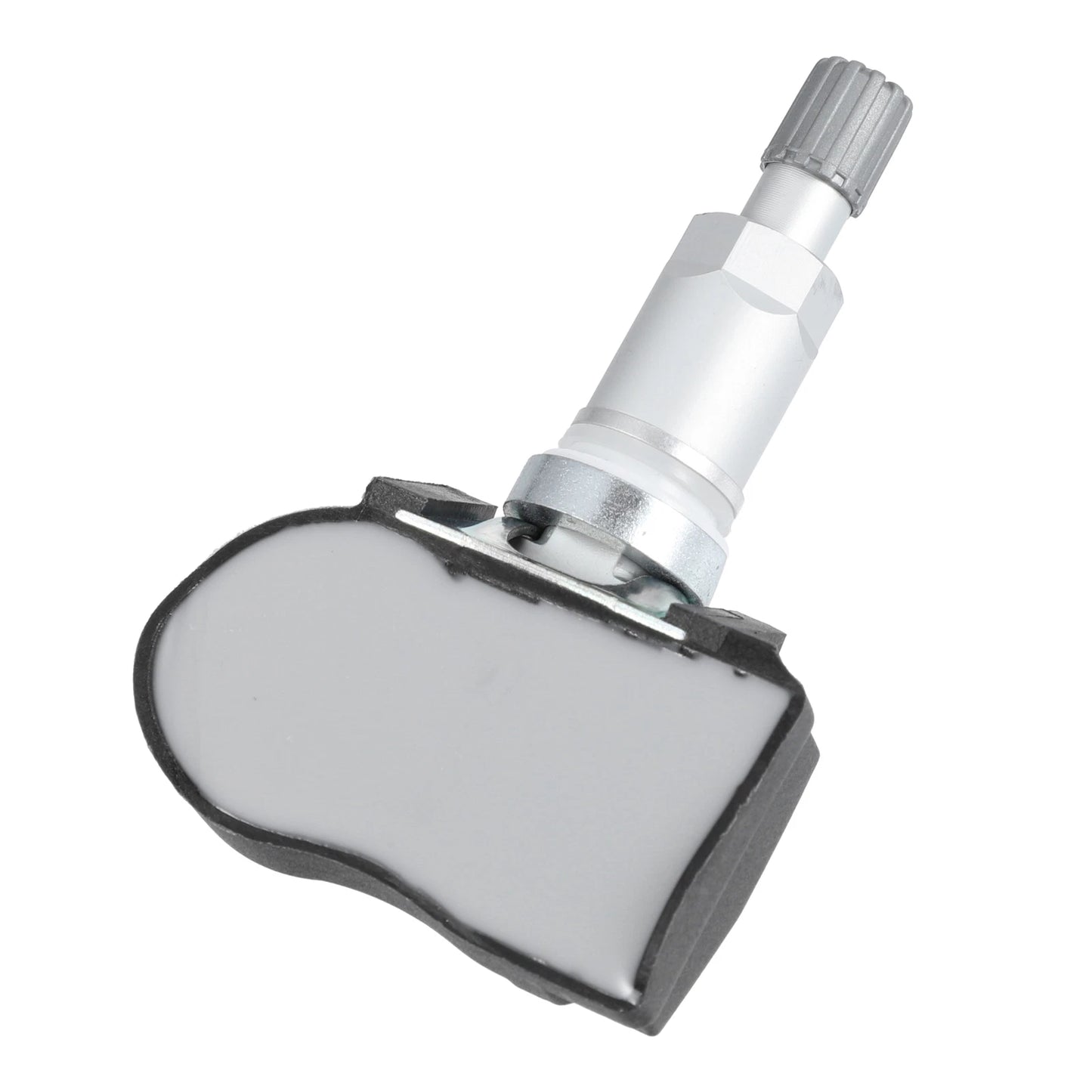 TPMS Sensor 433MHz for Hyundai Elantra, Santa Fe (2011-2023)