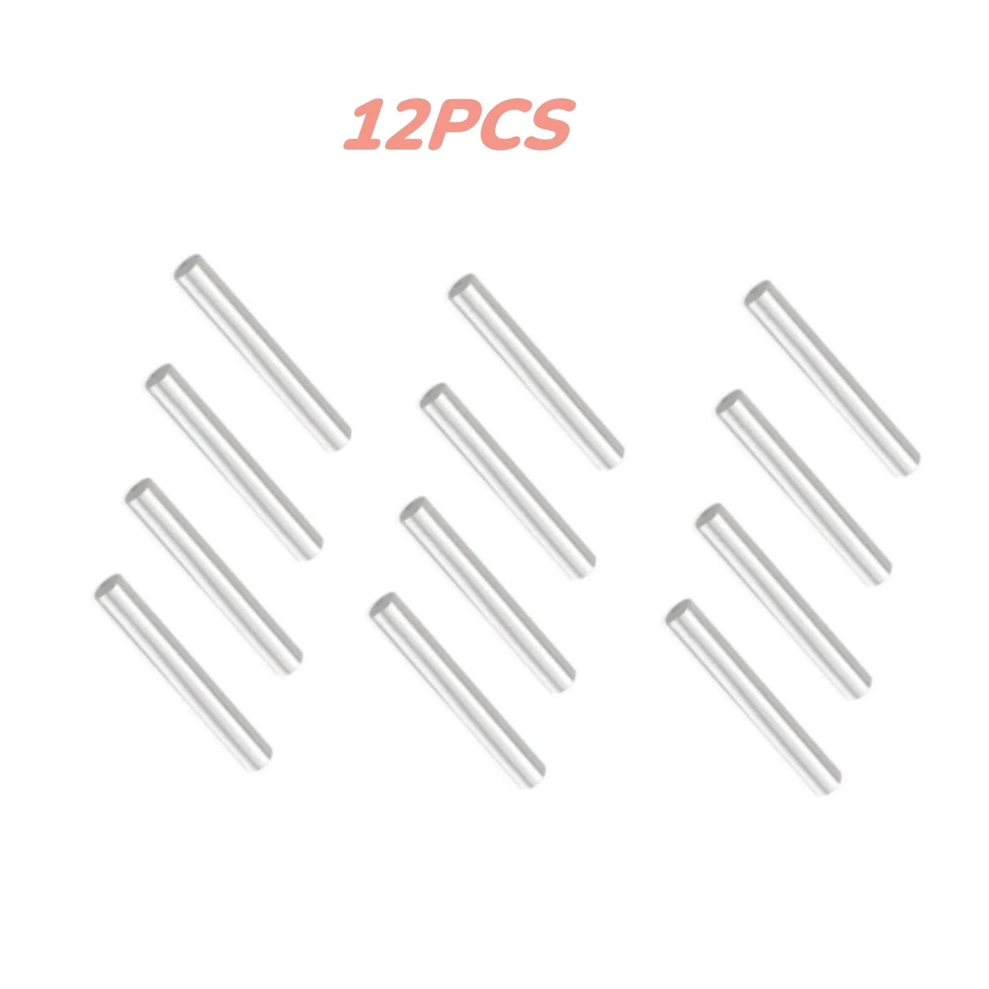 OMC Johnson Evinrude Propeller Shear Pins for Various Models