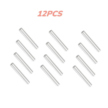 OMC Johnson Evinrude Propeller Shear Pins for Various Models