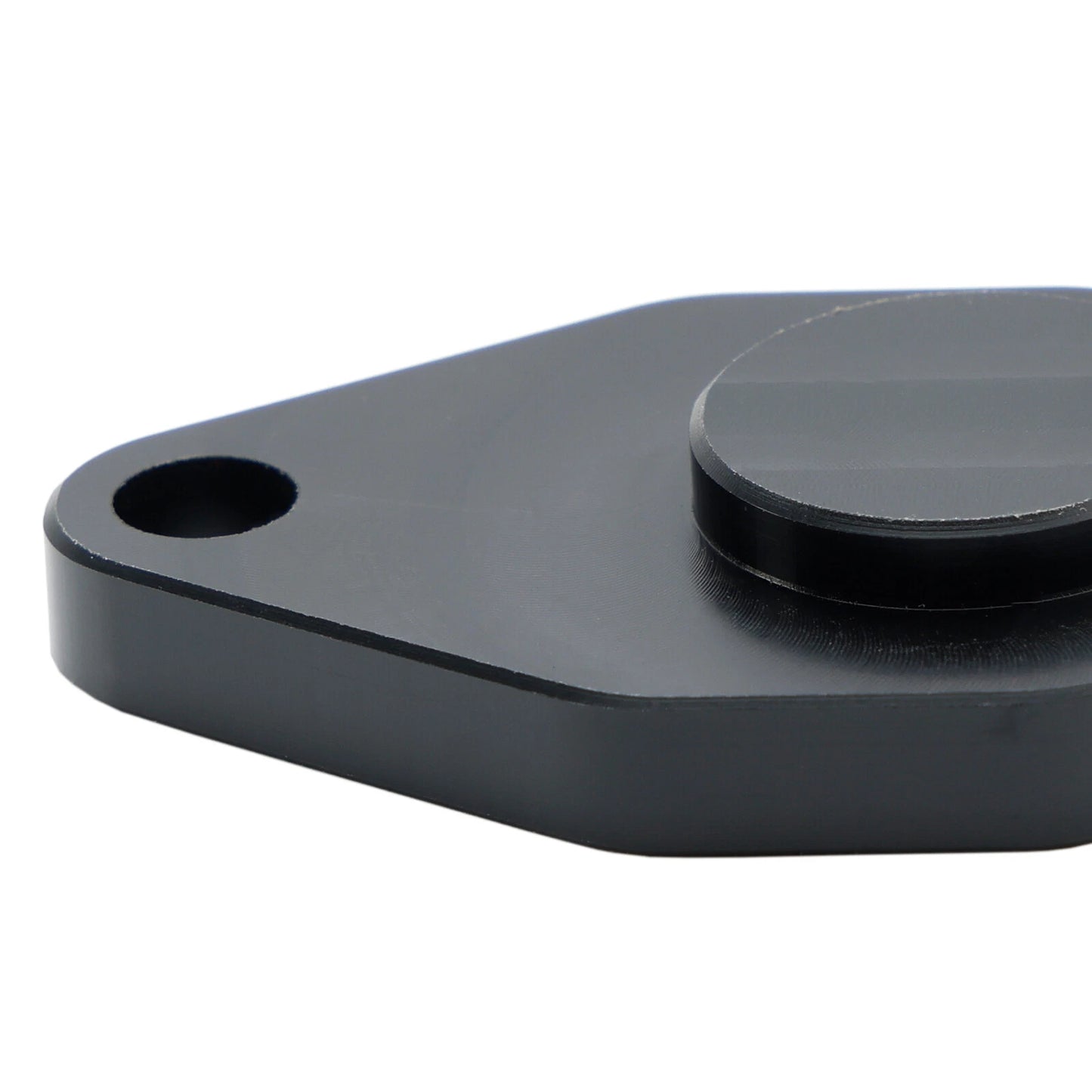 Block Oil Injection for Mercury 75-125 HP (2000-2006)