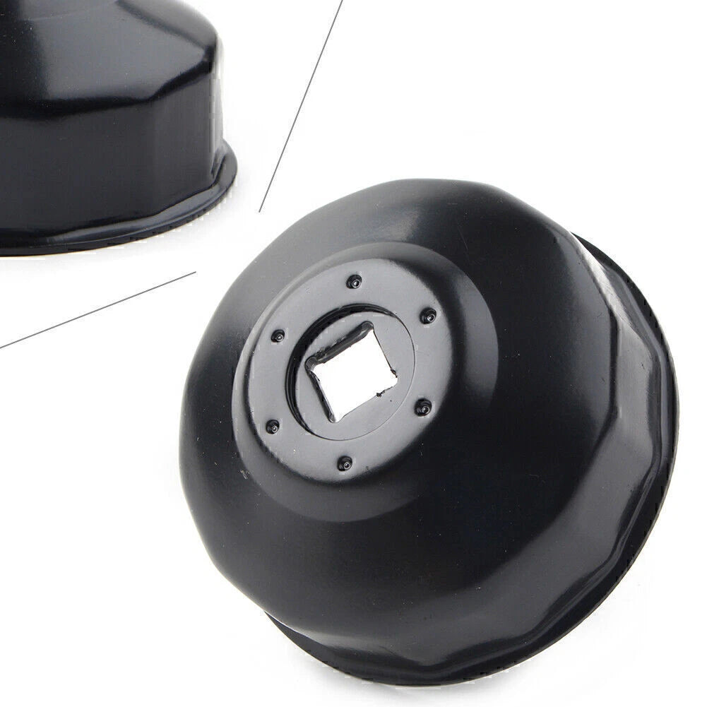 Oil Filter Wrench for Polaris ATV & UTV